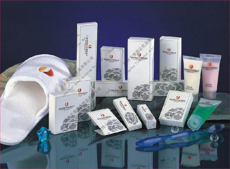 專(zhuān)業(yè)生產(chǎn)酒店一次性用品，專(zhuān)業(yè)生產(chǎn)酒店客房一次性用品，專(zhuān)業(yè)生產(chǎn)酒店用品