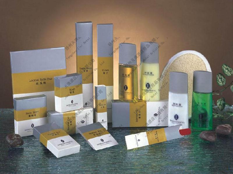 1賓館客房一次性用品，賓館一次性用品，賓館客房用品，賓館客房易耗品