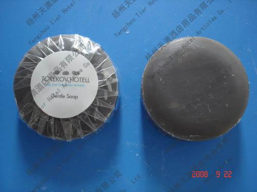 哪里有酒店客房一次性香皂批發(fā)，哪里有酒店客房香皂批發(fā)，哪里有酒店香皂