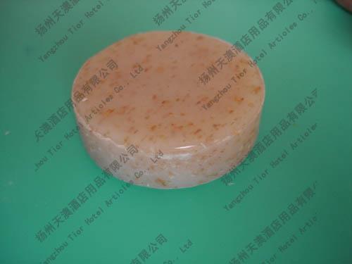 *酒店客房一次性香皂，*酒店客房香皂，*酒店一次性香皂，有色皂