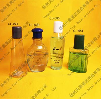 揚(yáng)州酒店客房洗發(fā)液廠，揚(yáng)州酒店一次性洗發(fā)液廠，揚(yáng)州酒店洗發(fā)液廠家