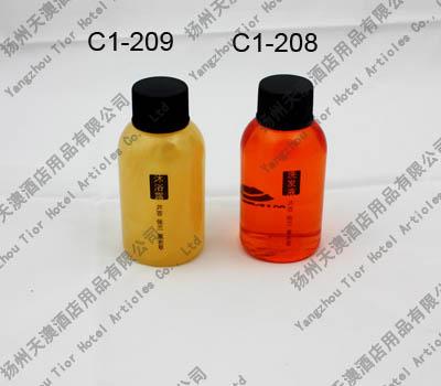 揚(yáng)州酒店客房潤膚露廠家，揚(yáng)州酒店一次性潤膚露廠家，揚(yáng)州酒店潤膚露廠家