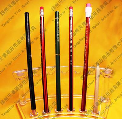 定制*酒店一次性圓珠筆，定制酒店客房圓珠筆，定制酒店客房一次性鉛筆