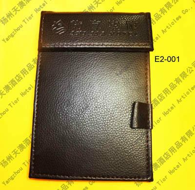 天澳酒店客房服務(wù)指南，天澳酒店服務(wù)指南，天澳服務(wù)指南，天澳服務(wù)指南廠