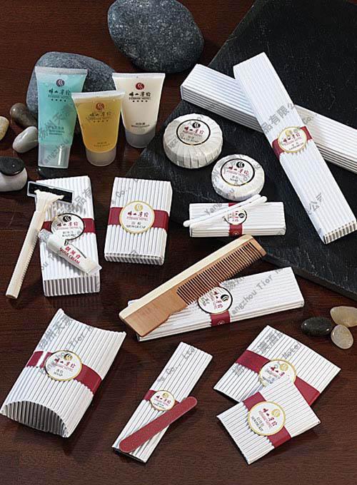 賓館一次性用品，賓館客房一次性用品，賓館客房用品，賓館用品