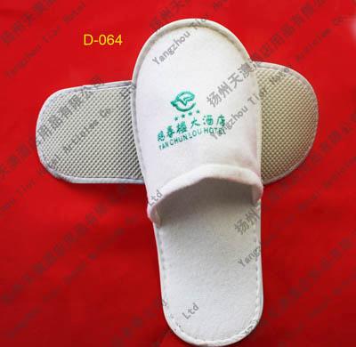 10酒店客房一次性用品，酒店客房用品，酒店一次性用品，酒店客房消耗品