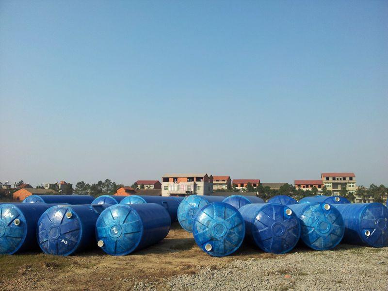 供應(yīng)rgshf-75