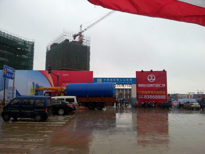 供應(yīng)12號玻璃鋼化糞池