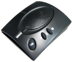 ClearOne chat50圖片