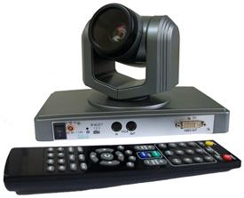 高清會議攝像機 KST-M20H圖片