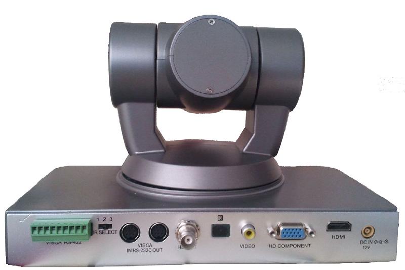 供應(yīng)高清像會議攝像機(jī)KST-M40H