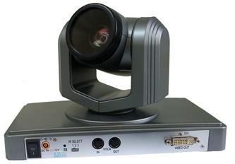 供應(yīng)3倍1080P高清會(huì)議攝像機(jī)