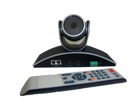 供應(yīng)Usb3倍變焦高清視頻 會(huì)議攝像機(jī)