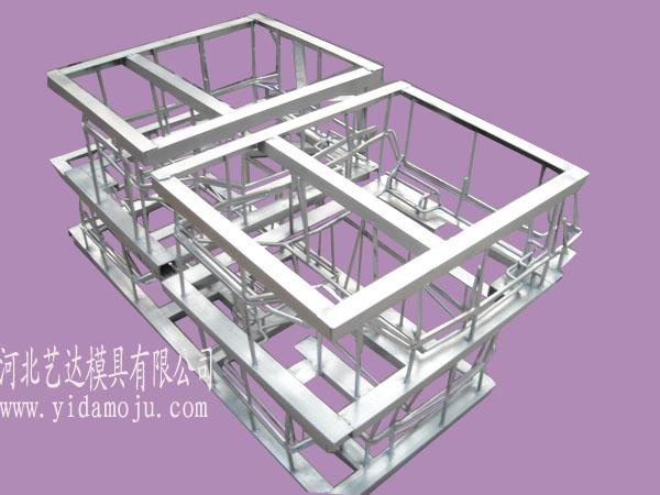 供应全覆盖汽车脚垫模具 全包围汽车脚垫模具 大包围汽车脚垫模具