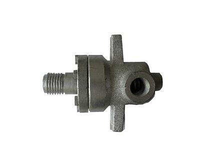 供應(yīng)浙江粵旋空氣旋轉(zhuǎn)接頭粵旋