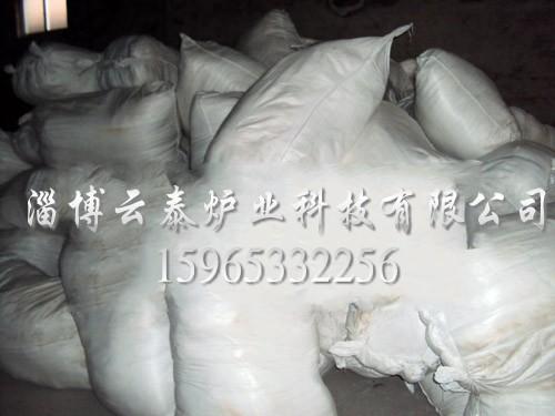 標(biāo)準(zhǔn)棉圖片