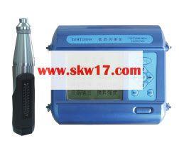 供應(yīng)DJHT225W-10數(shù)顯回彈儀