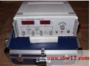 PS-1型陽極極化儀圖片
