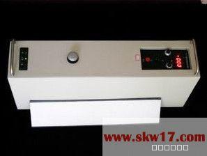 供應(yīng)FB-94反光標(biāo)線逆反射系數(shù)測(cè)定儀