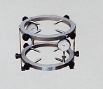 TM-型混凝土彈性模量測定儀圖片