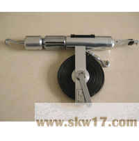 JSS30A數(shù)顯收斂計圖片