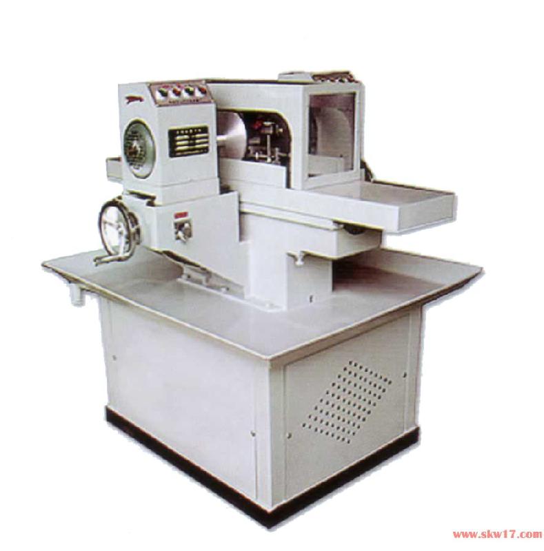供應(yīng)SCM-200雙端面磨平機(jī)