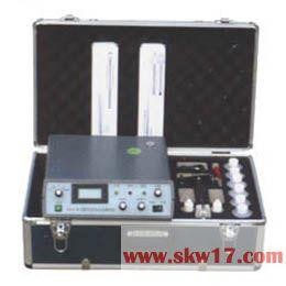 供應(yīng)SG－6/8型多功能直讀式測(cè)鈣儀