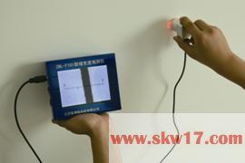 ZBL-F101裂縫寬度觀測儀圖片