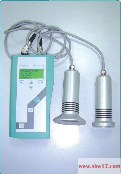 RCT混凝土氯含量快速測試儀圖片