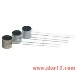 供應(yīng)LJ-175型雷氏夾