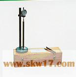 BC156-300型比長(zhǎng)儀圖片