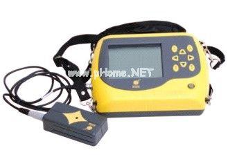 KON-RBLD鋼筋位置測(cè)定儀圖片