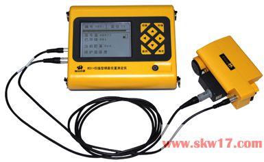 R51+鋼筋位置測定儀圖片