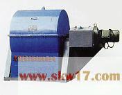 SM-500型試驗(yàn)?zāi)D片