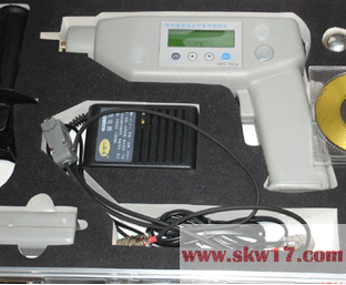 HPC-001S新拌混凝土測試儀圖片