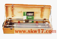 供應(yīng)SP-540型收縮膨脹儀