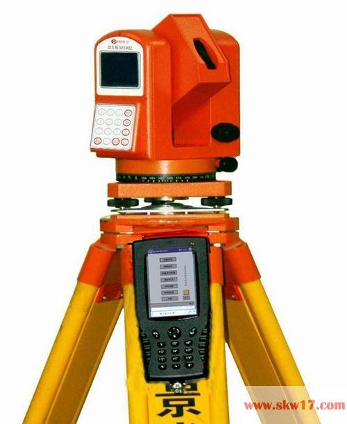 供應(yīng)BJSD-2F激光隧道斷面檢測(cè)儀