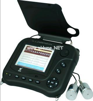 NM-4A非金屬超聲檢測(cè)分析儀圖片