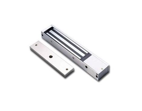 脫機(jī)IC卡電梯門禁- 電梯門禁控制器，IC卡電梯門禁，刷卡電梯門禁 縱合科技門禁刷卡