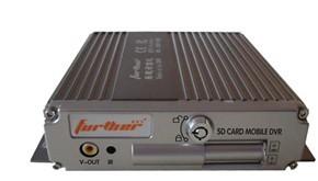 供應(yīng)福澤爾車(chē)載錄像機(jī)