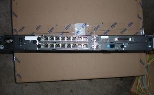 供應中興光纖交換機onu