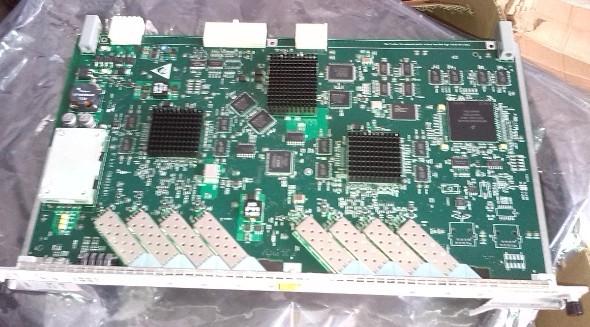 供應(yīng)中興9806H交換機(jī)E-ATSCZ/ATSEB