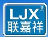 供應(yīng)*視頻線/電源線/信號線