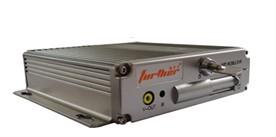 供應(yīng)福澤爾車(chē)載錄像機(jī)