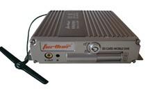 供應(yīng)福澤爾車(chē)載錄像機(jī)