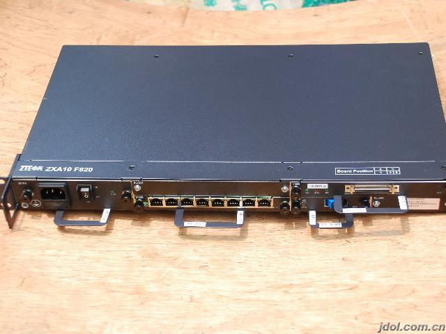 供應中興光纖交換機onu