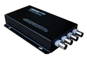 供應(yīng)鄭州2路視頻疊加器現(xiàn)貨供應(yīng)商