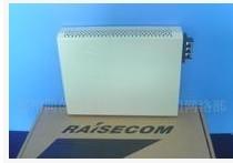 供應(yīng)瑞斯康達(dá)收發(fā)器RC521-FE-S1