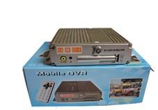 供應(yīng)福澤爾車(chē)載錄像機(jī)