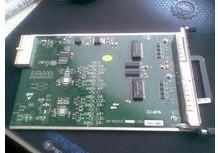 供應(yīng)中興9210全新中興交換機(jī)